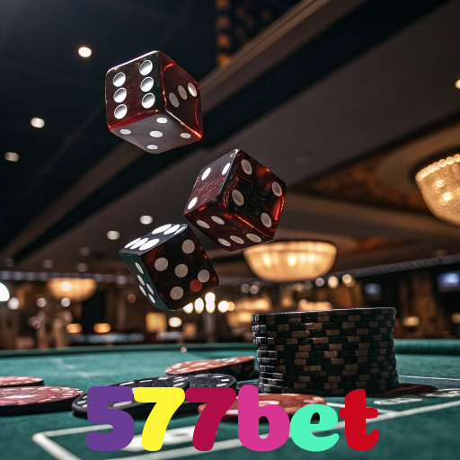  577bet