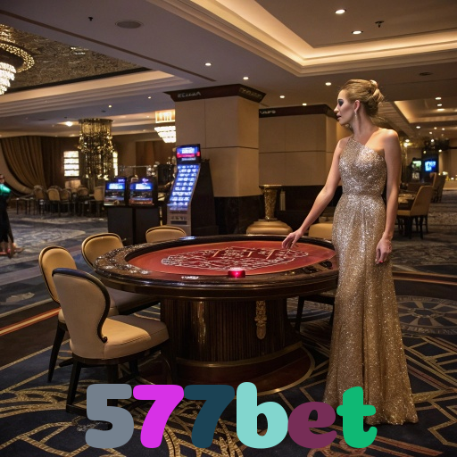  577bet