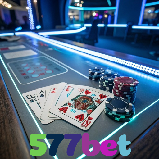  577bet