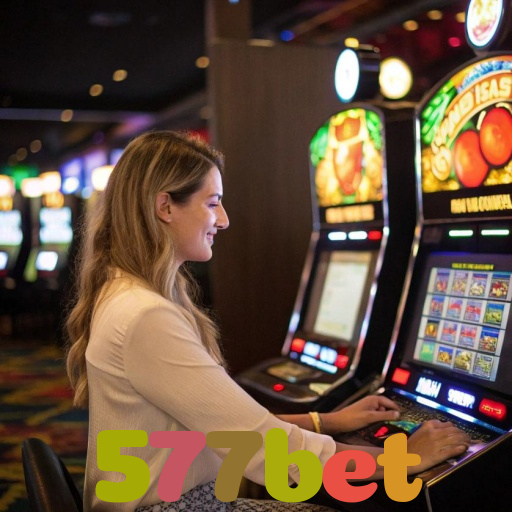  577bet