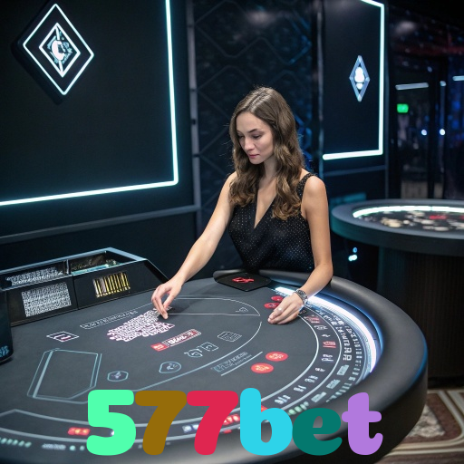  577bet
