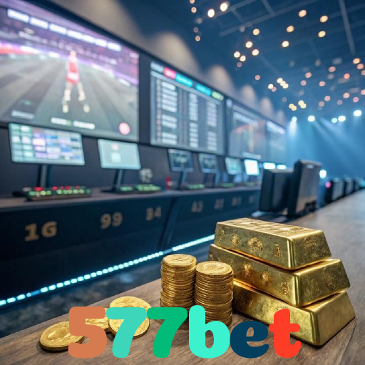  577bet