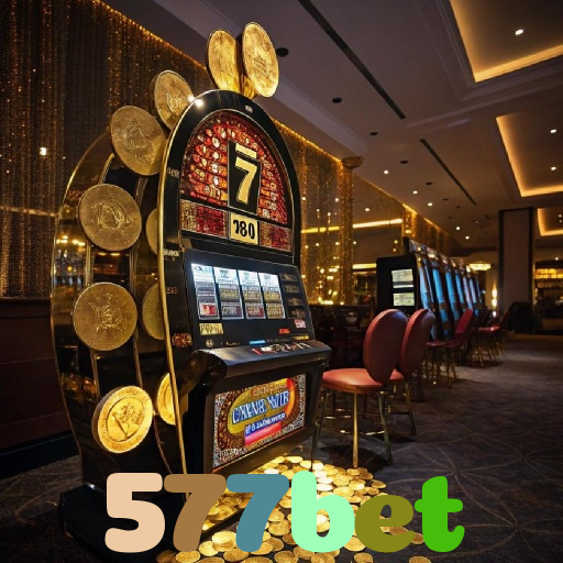  577bet
