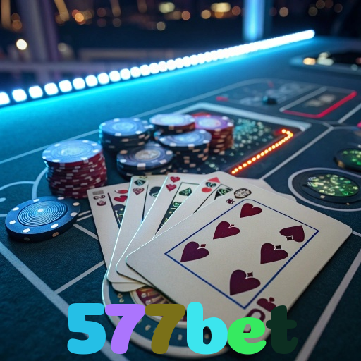  577bet