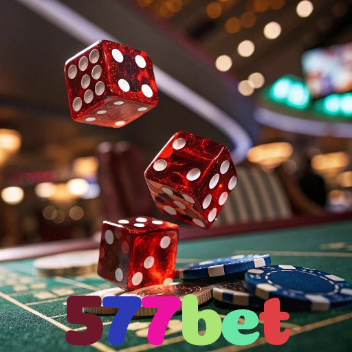  577bet