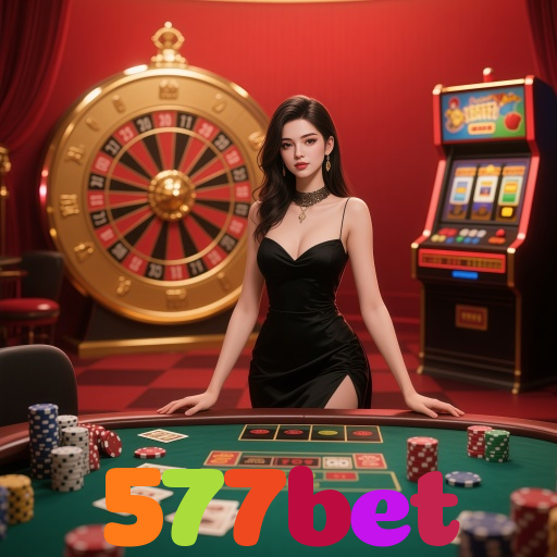  577bet