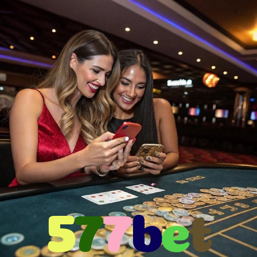  577bet