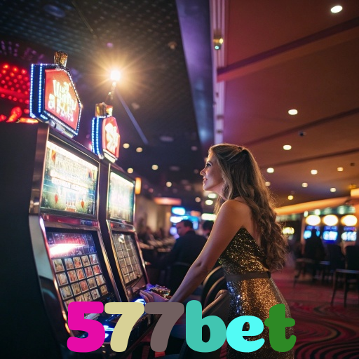  577bet