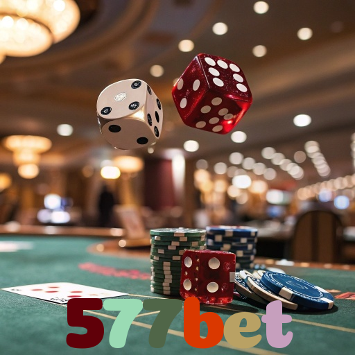  577bet