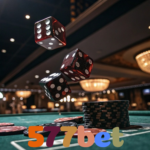  577bet