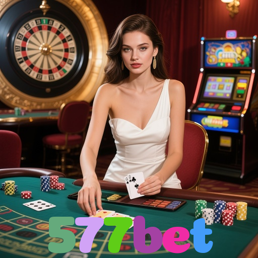  577bet