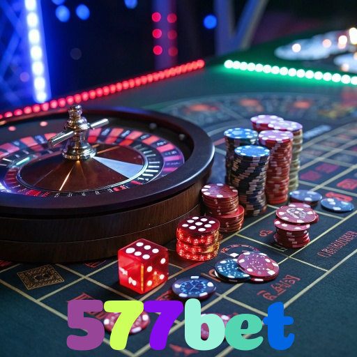  577bet