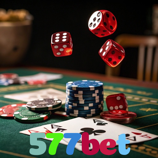  577bet