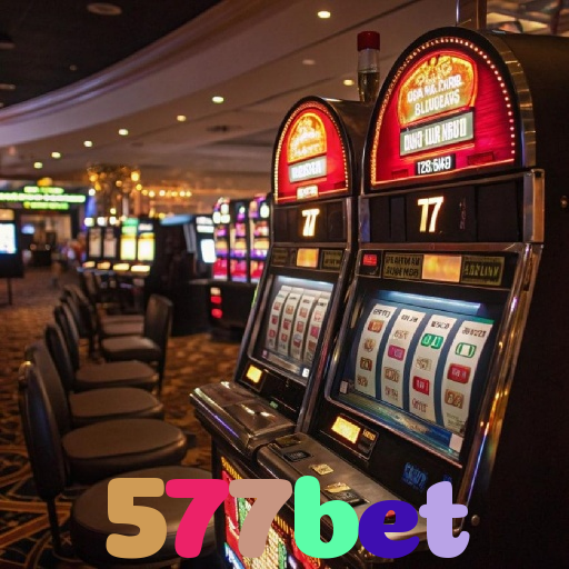  577bet