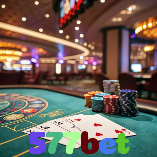 577bet