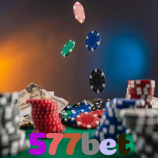  577bet