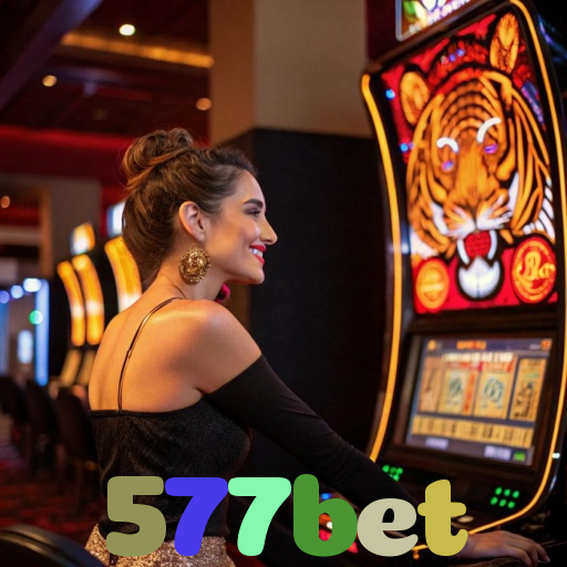  577bet