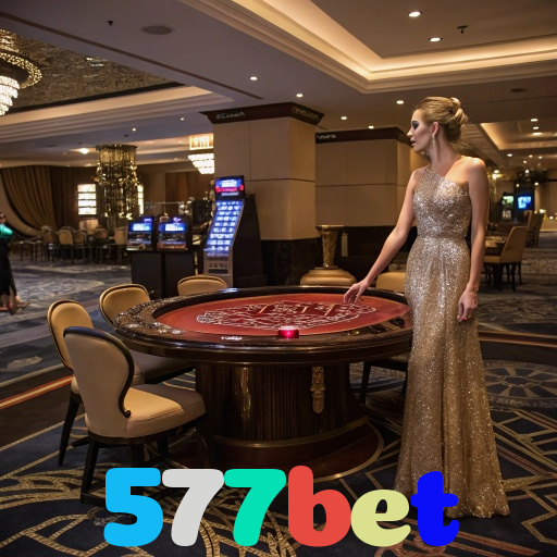  577bet