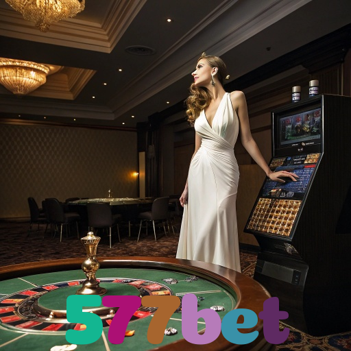  577bet