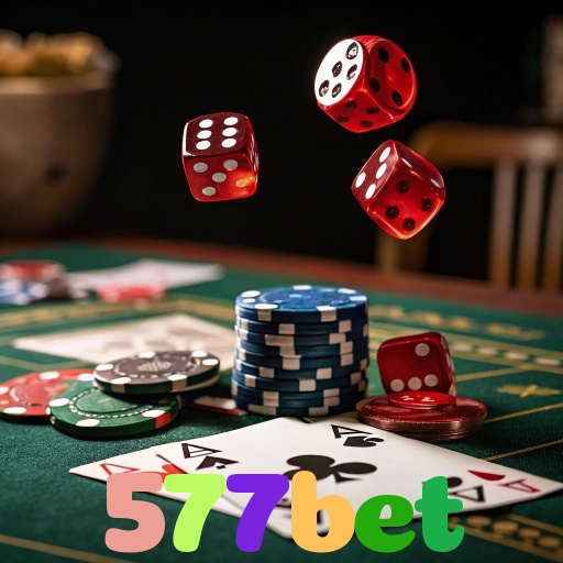  577bet