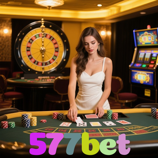  577bet
