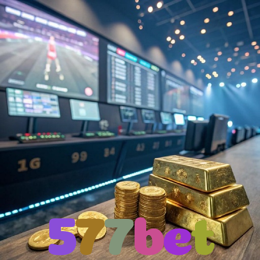  577bet