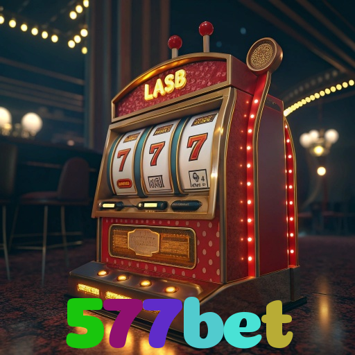  577bet