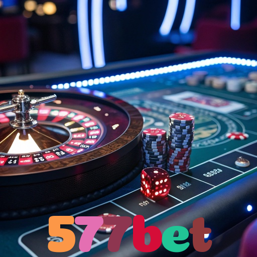  577bet