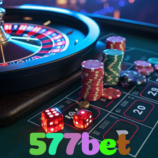  577bet