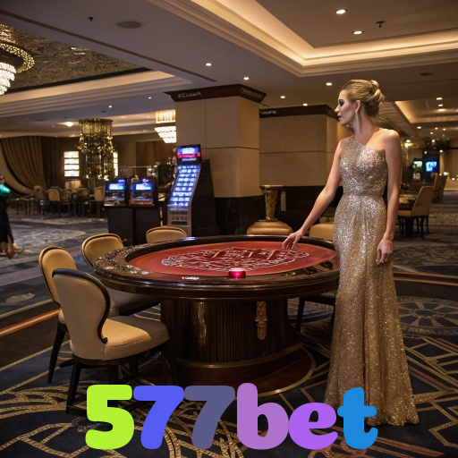  577bet