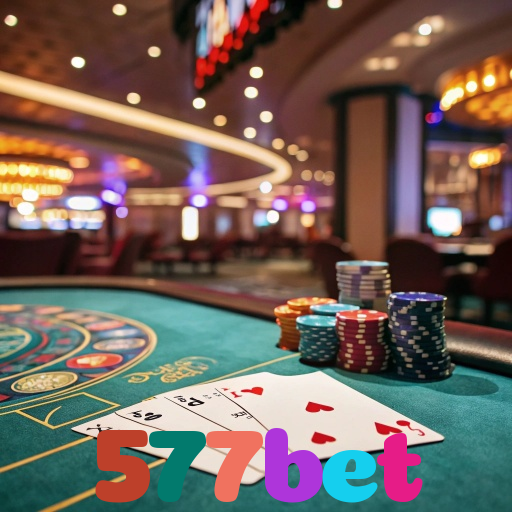  577bet