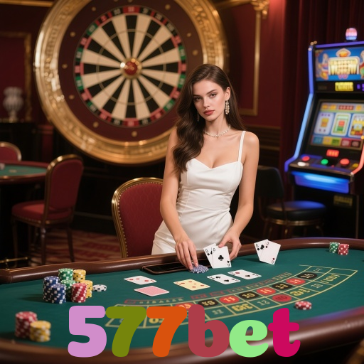  577bet