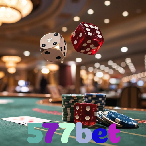  577bet