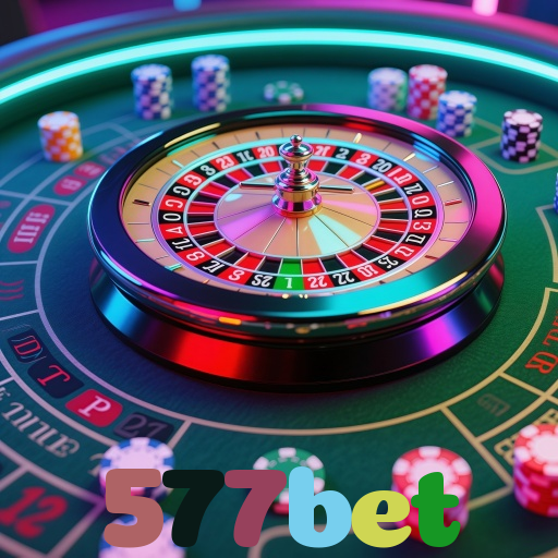  577bet