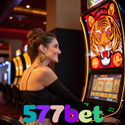  577bet