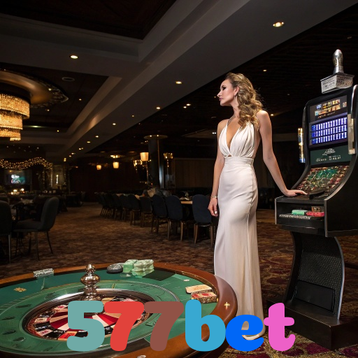  577bet