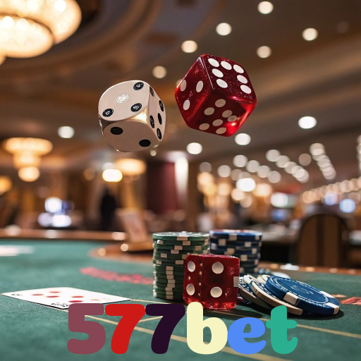  577bet
