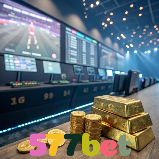  577bet