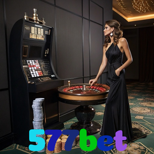  577bet