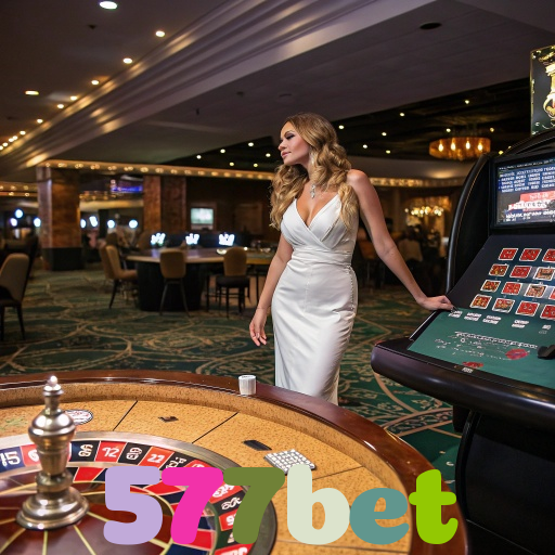  577bet