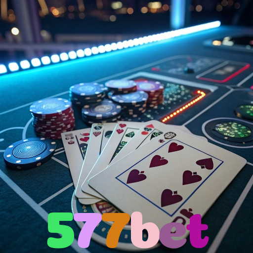  577bet