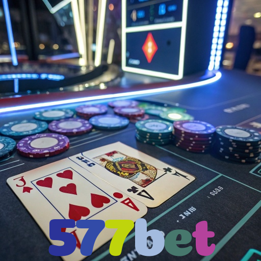  577bet