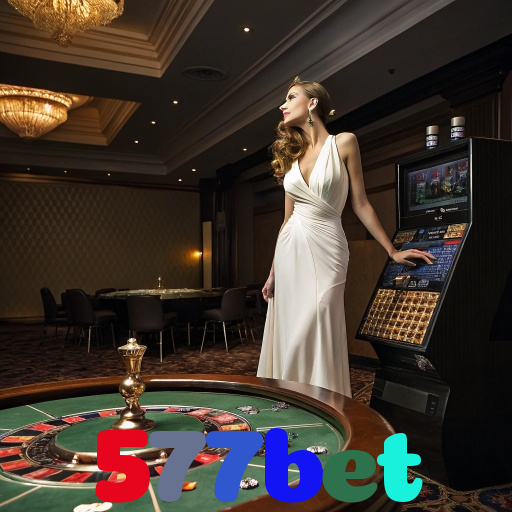  577bet