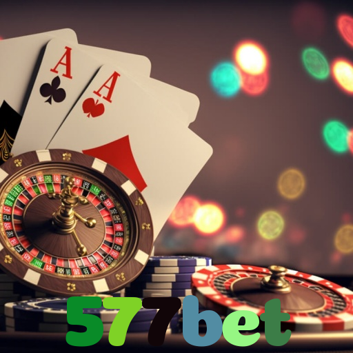  577bet
