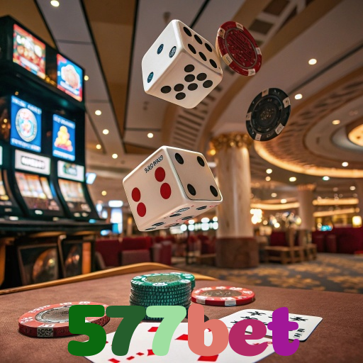  577bet