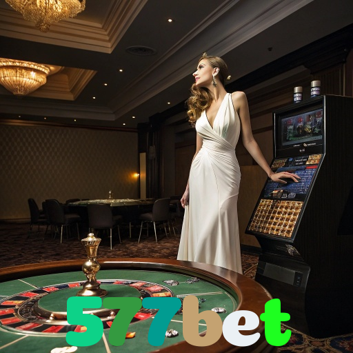  577bet