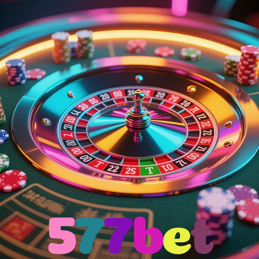  577bet
