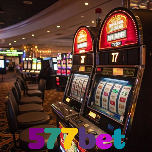  577bet