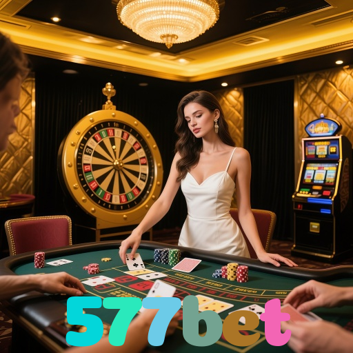  577bet