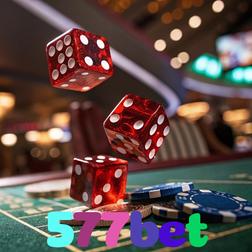  577bet